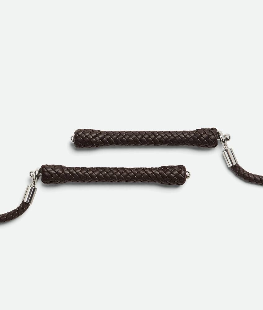 Bottega Veneta Cuerda de saltar En línea