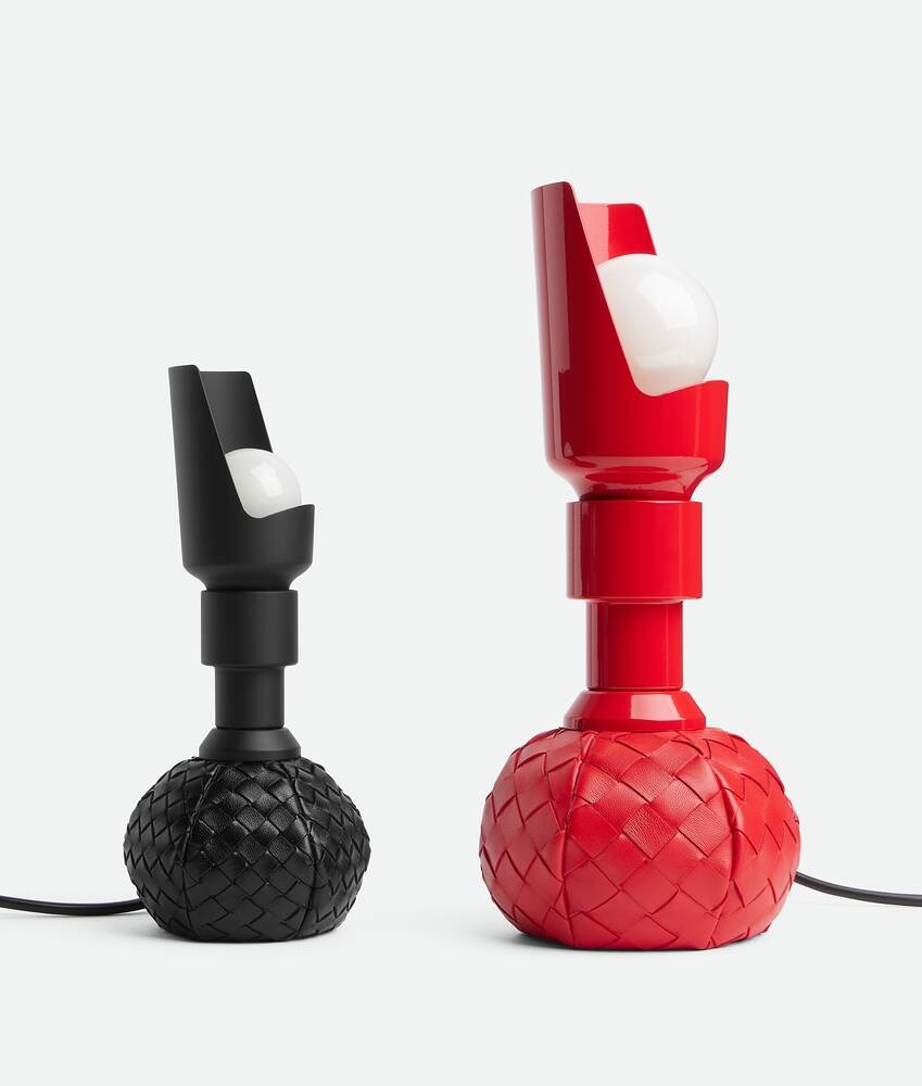Bottega Veneta Model 600 grande Ofertas