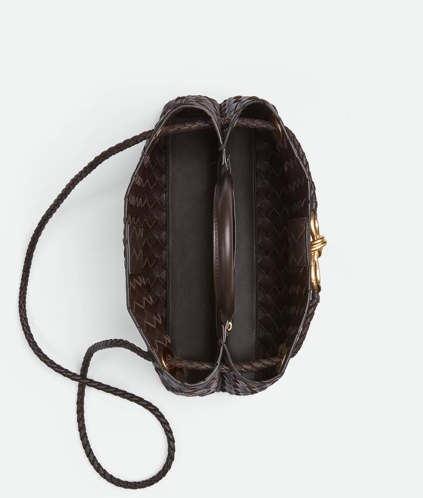 Bottega Veneta East-West Andiamo Los más vendidos