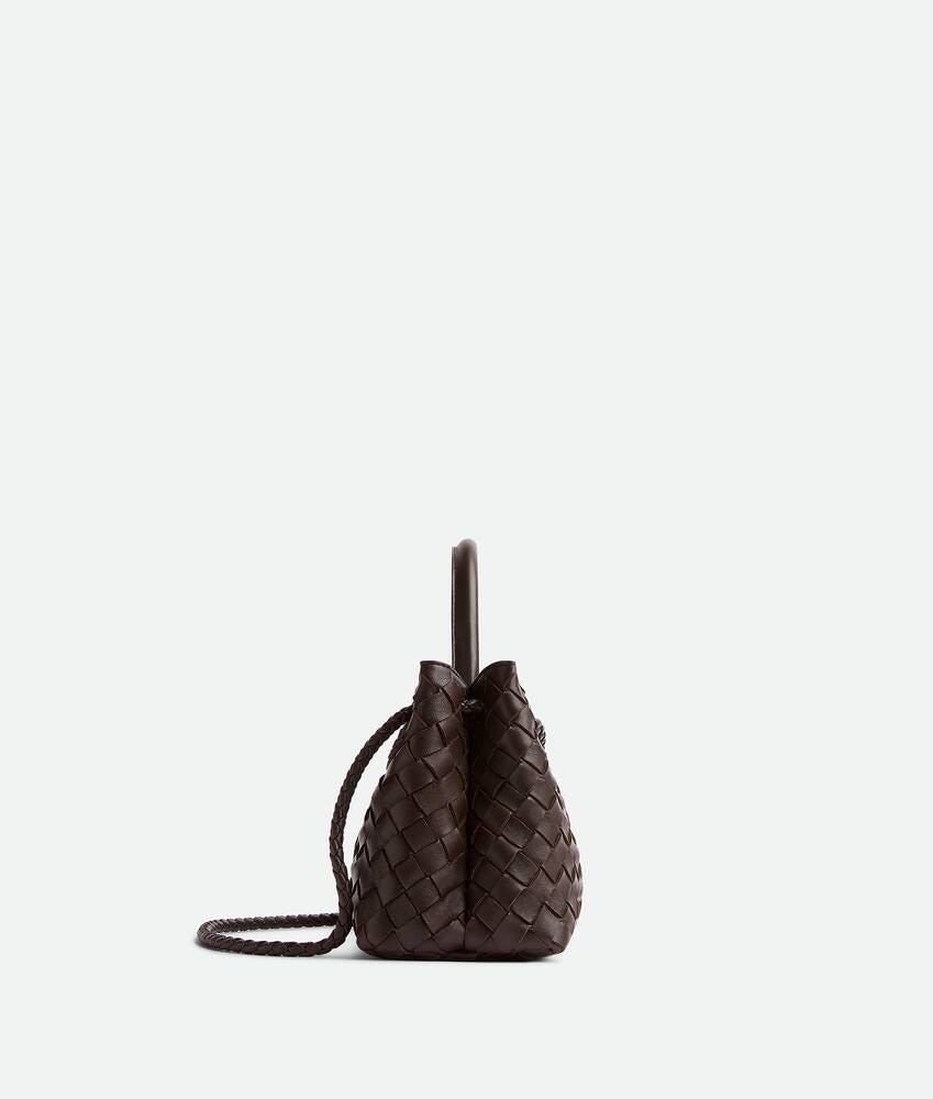 Bottega Veneta East-West Andiamo Los más vendidos