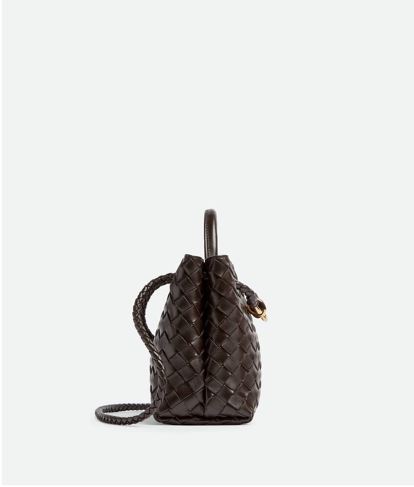 Bottega Veneta Andiamo pequeño Ventas relámpago