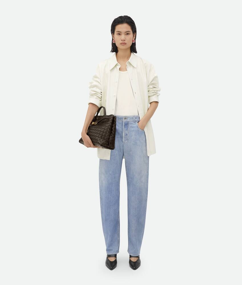 Bottega Veneta Andiamo Descuento