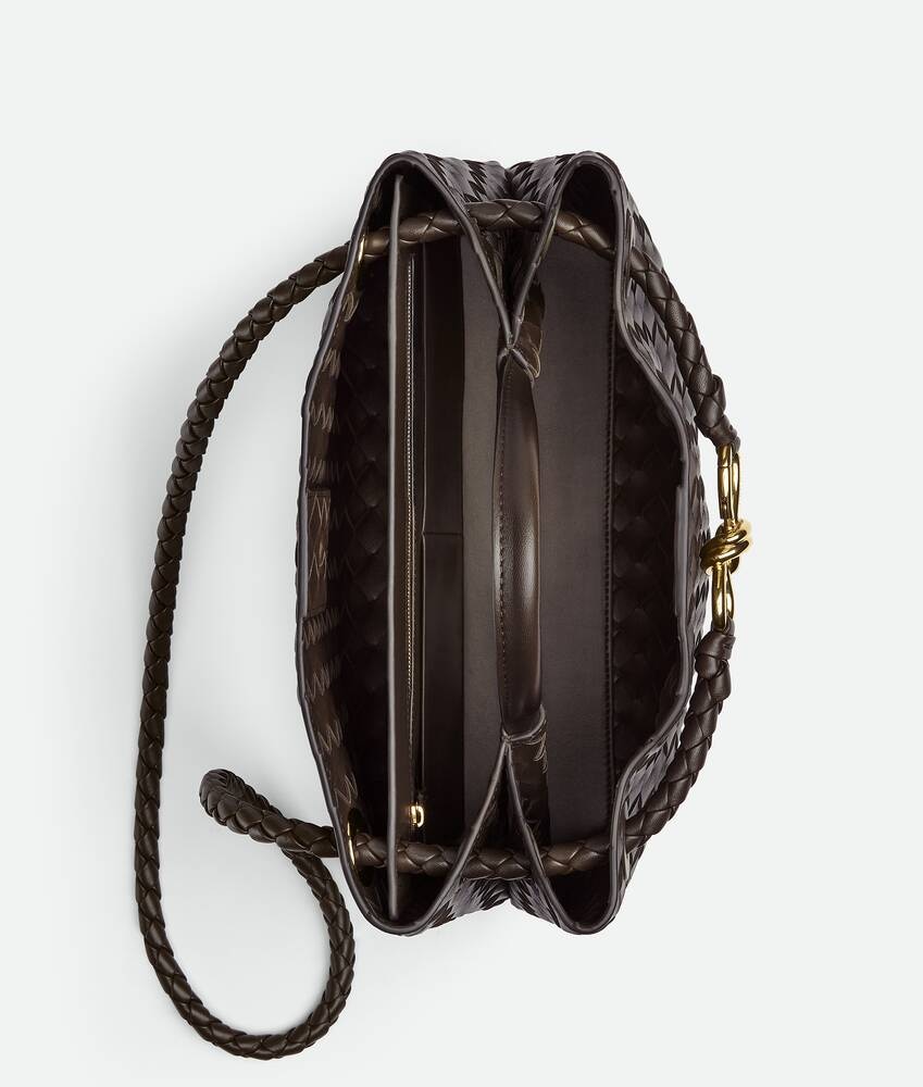 Bottega Veneta Andiamo Descuento