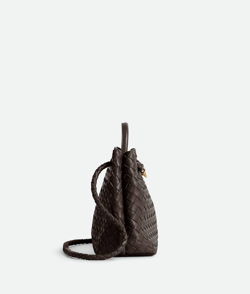 Bottega Veneta Andiamo Descuento