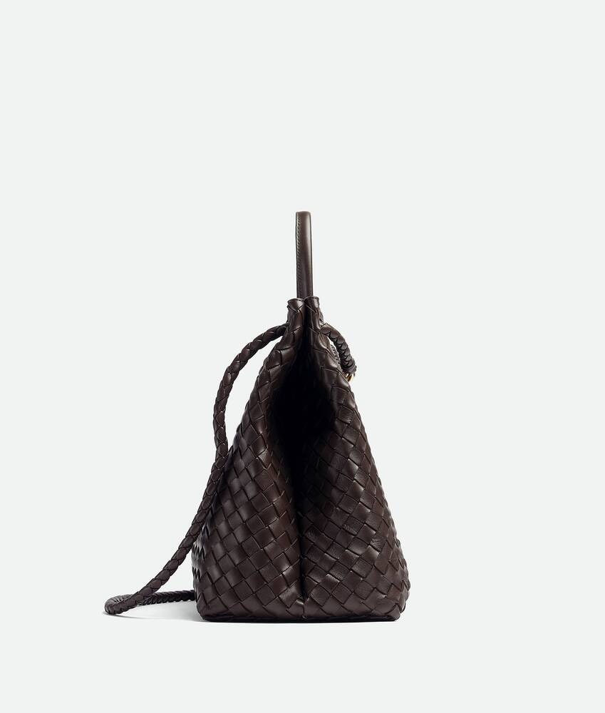 Bottega Veneta Andiamo grande Tienda