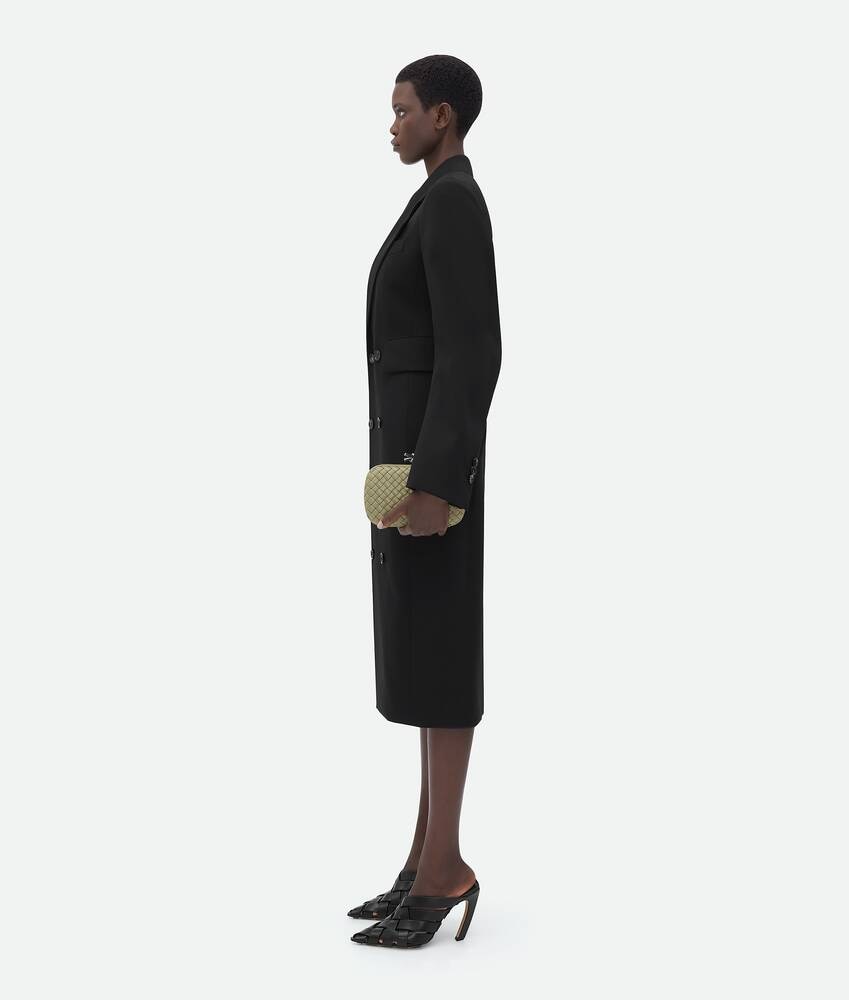 Bottega Veneta Knot Tienda