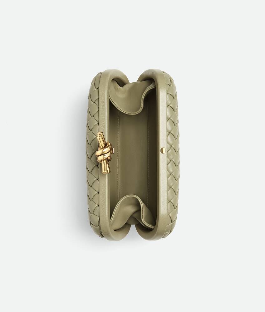 Bottega Veneta Knot Tienda