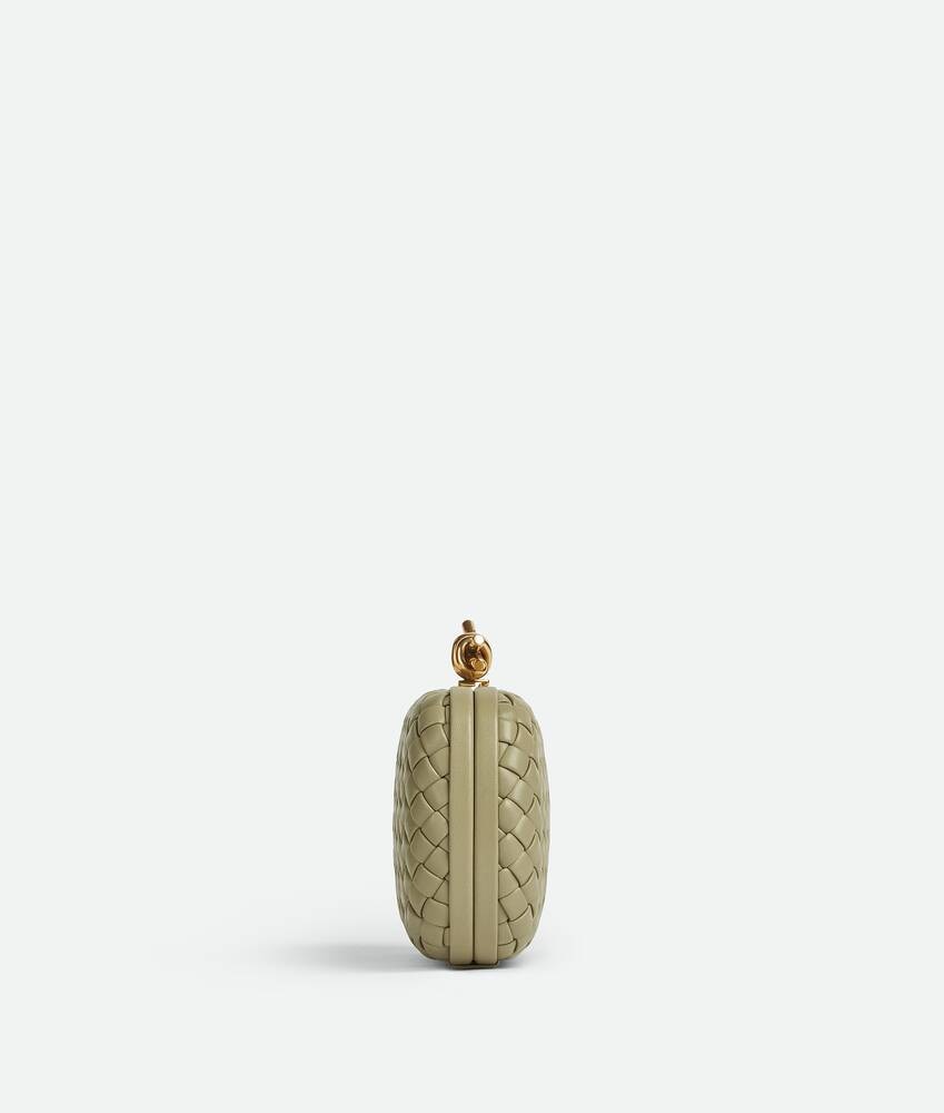 Bottega Veneta Knot Tienda