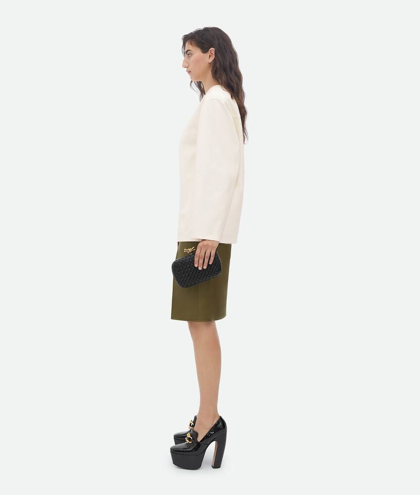 Bottega Veneta Knot Liquidación