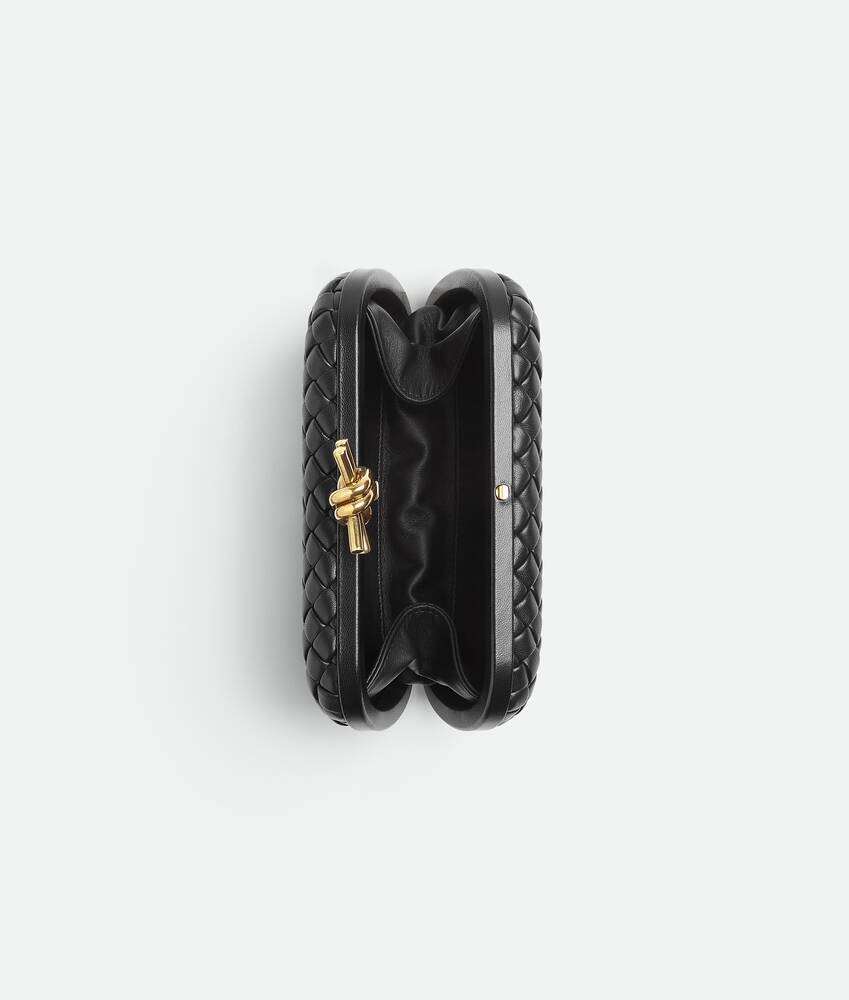 Bottega Veneta Knot Liquidación