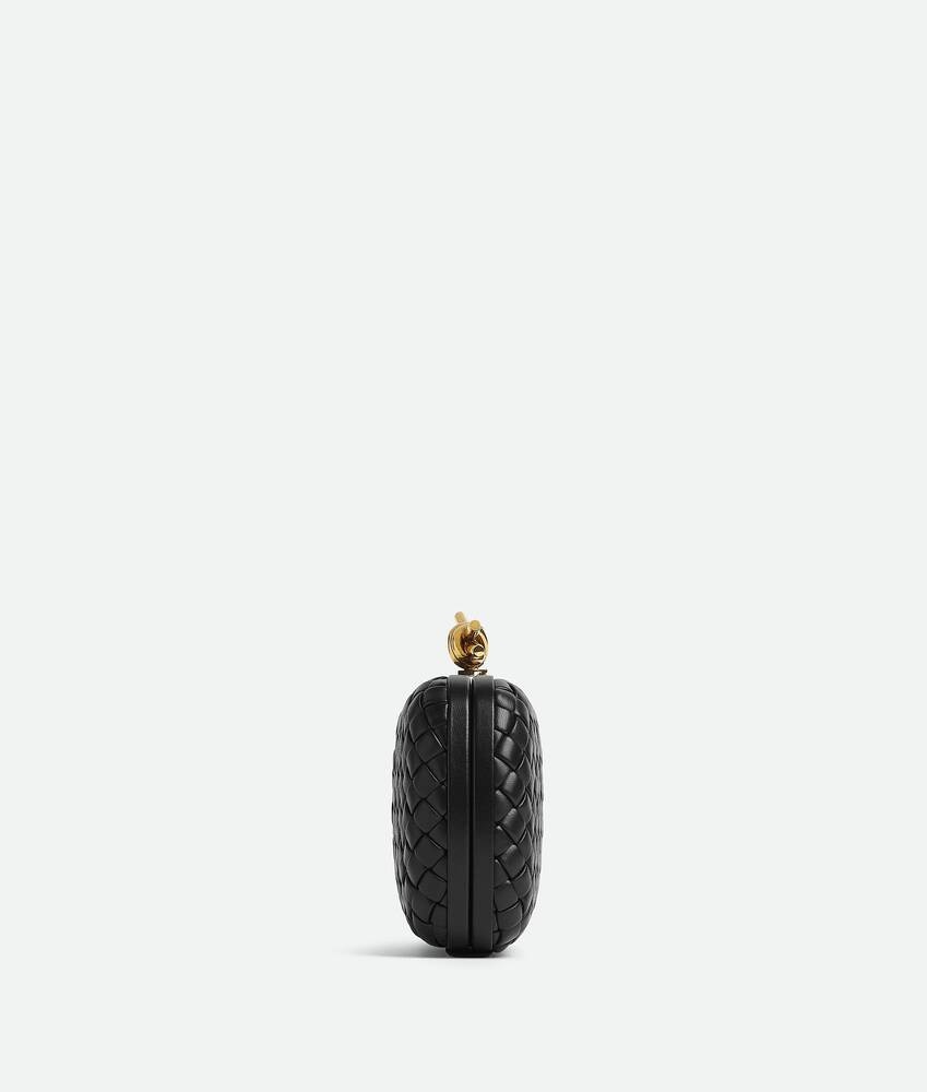 Bottega Veneta Knot Liquidación