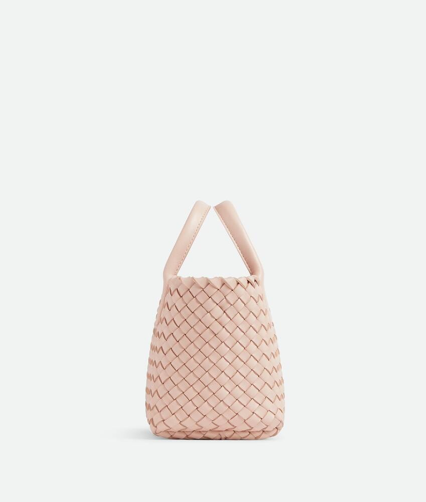 Bottega Veneta Mini Cabat Rebajas online