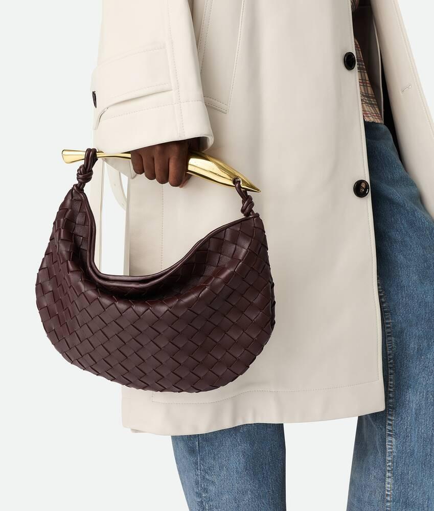Bottega Veneta Sardine Envío gratis