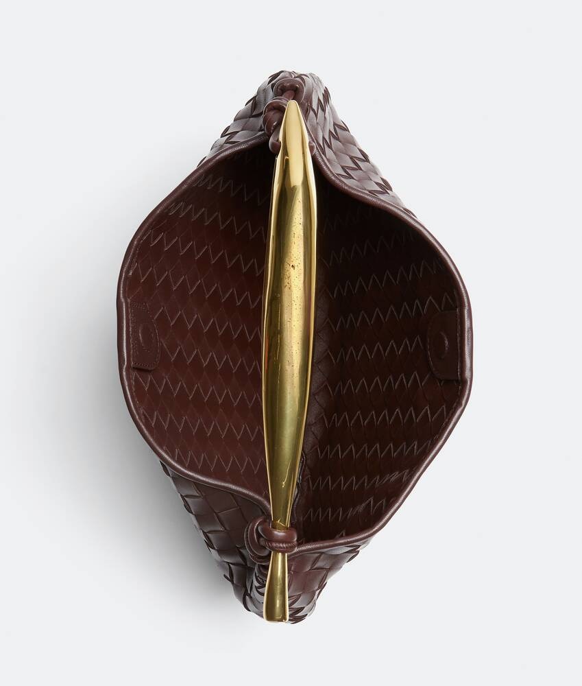 Bottega Veneta Sardine Envío gratis