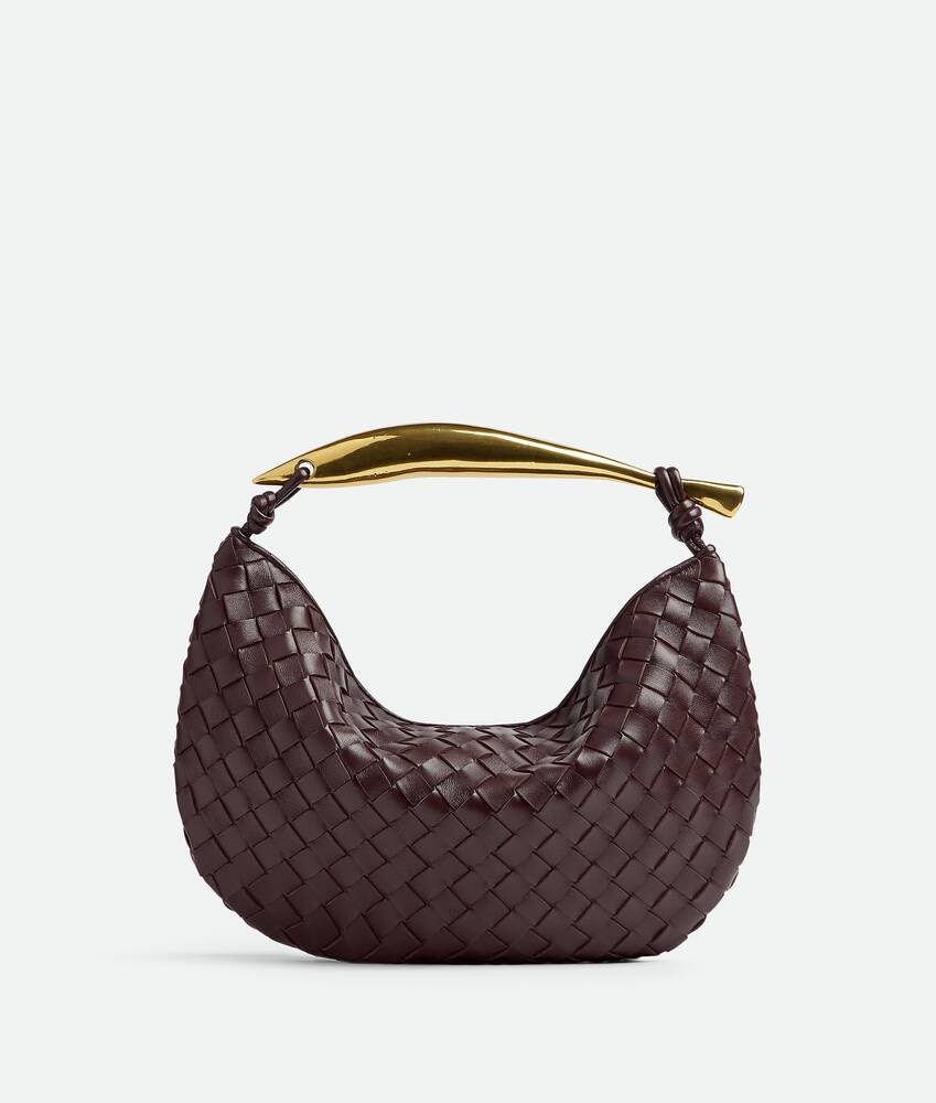 Bottega Veneta Sardine Envío gratis