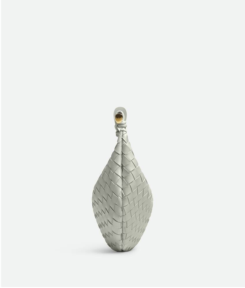 Bottega Veneta Sardine Oferta especial