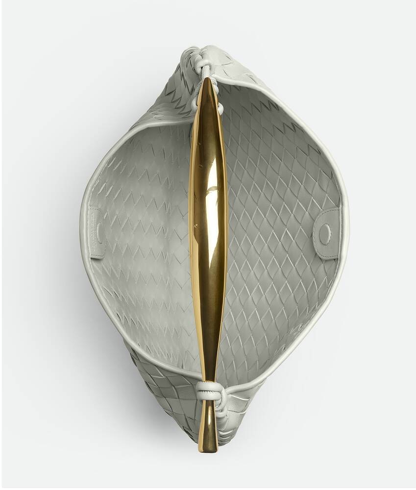 Bottega Veneta Sardine Oferta especial