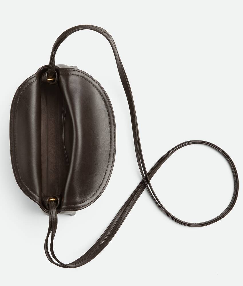 Bottega Veneta Bolso Liberta pequeño COMPRAR AHORA
