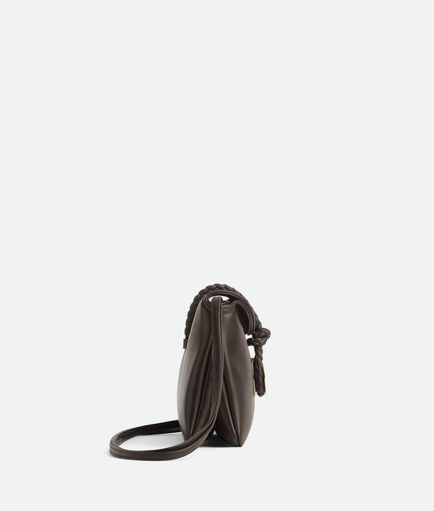 Bottega Veneta Bolso Liberta pequeño COMPRAR AHORA
