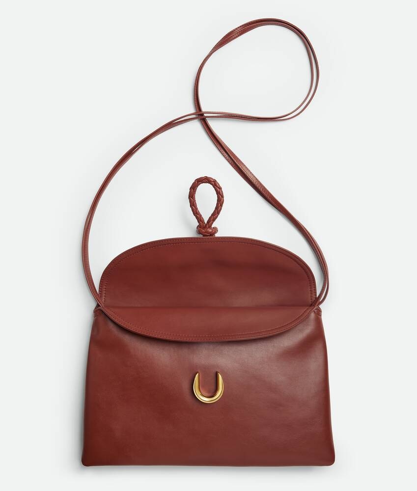 Bottega Veneta Bolso Liberta ÚLTIMAS EDICIONES