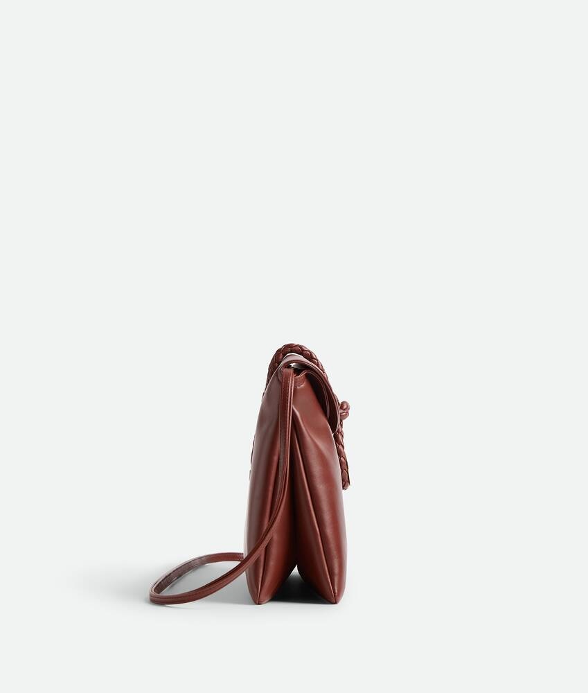 Bottega Veneta Bolso Liberta ÚLTIMAS EDICIONES