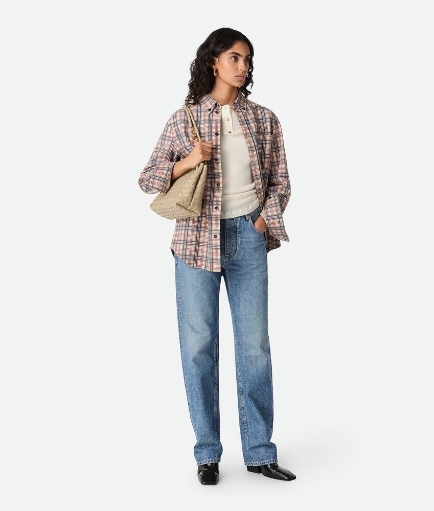 Bottega Veneta Bolso Andiamo pequeño Últimos 2 días