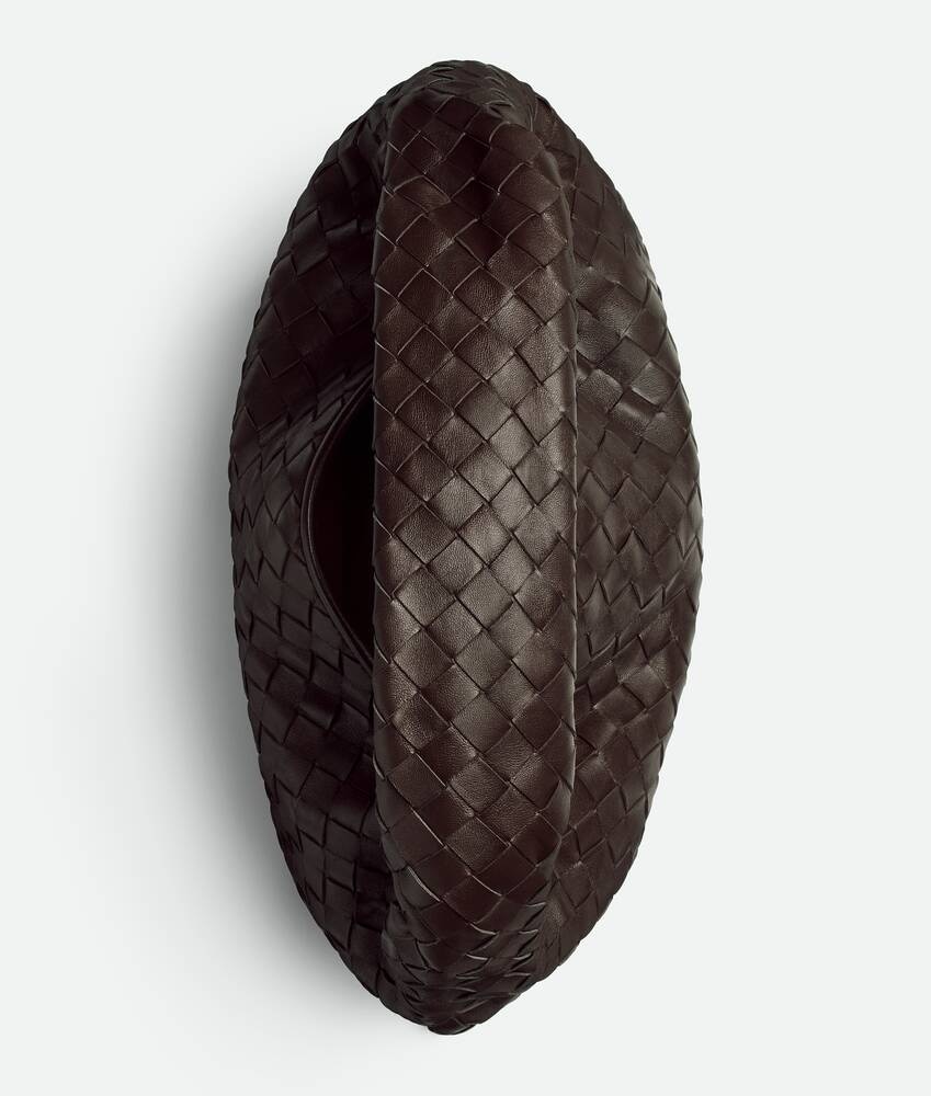 Bottega Veneta Bolso Hop Promoción trimestral
