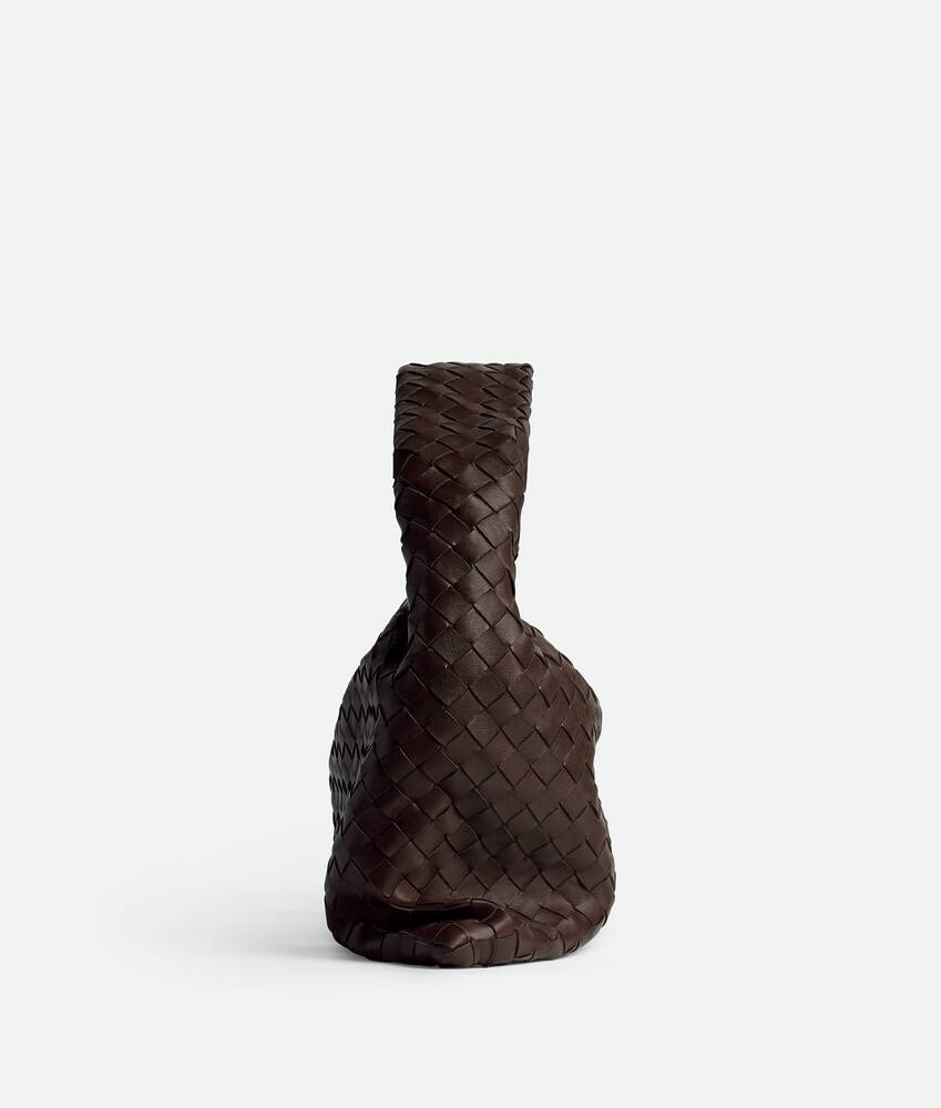Bottega Veneta Bolso Hop Promoción trimestral