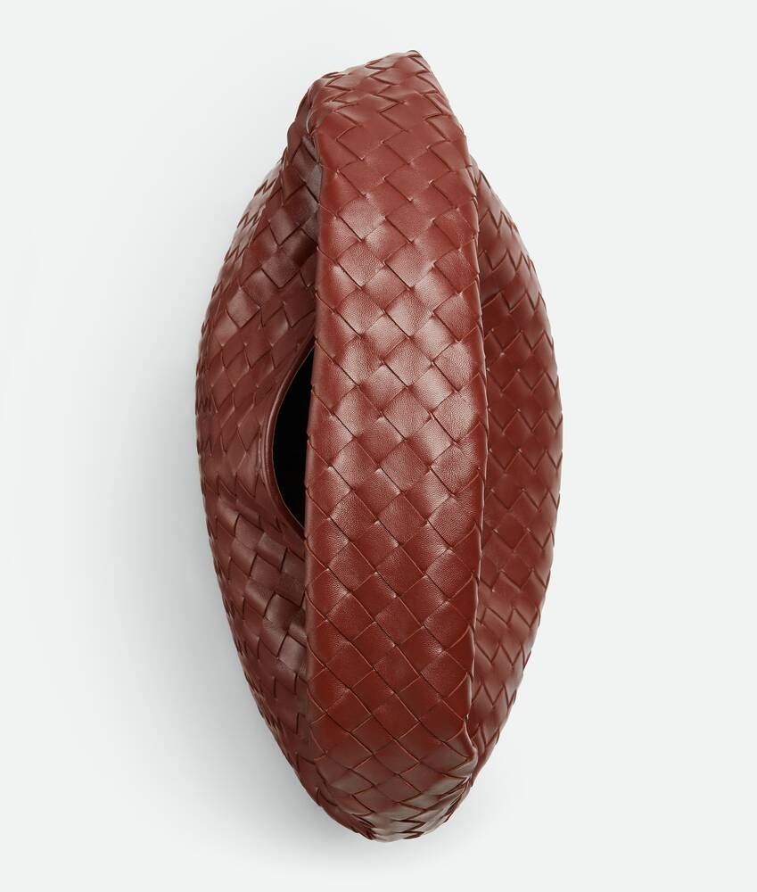 Bottega Veneta Bolso Hop Solo queda un día