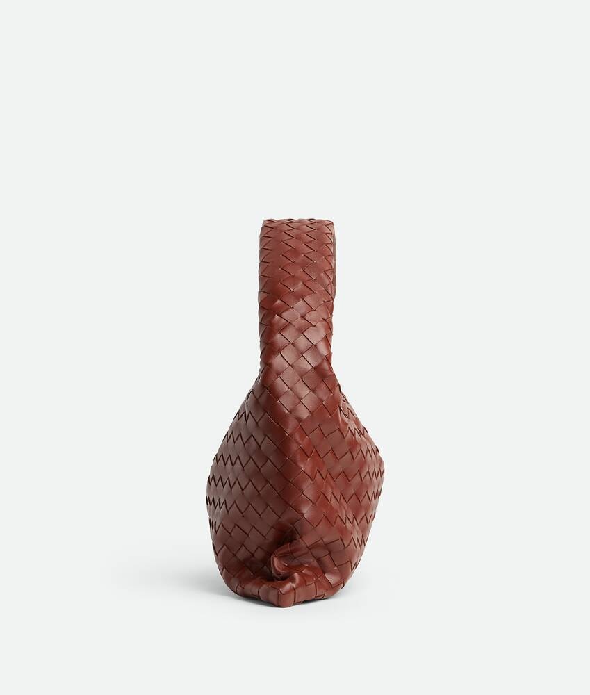 Bottega Veneta Bolso Hop Solo queda un día