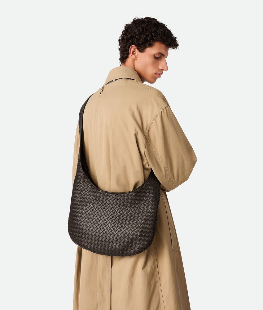 Bottega Veneta Veneto Liquidación