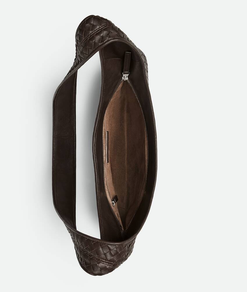 Bottega Veneta Veneto Liquidación