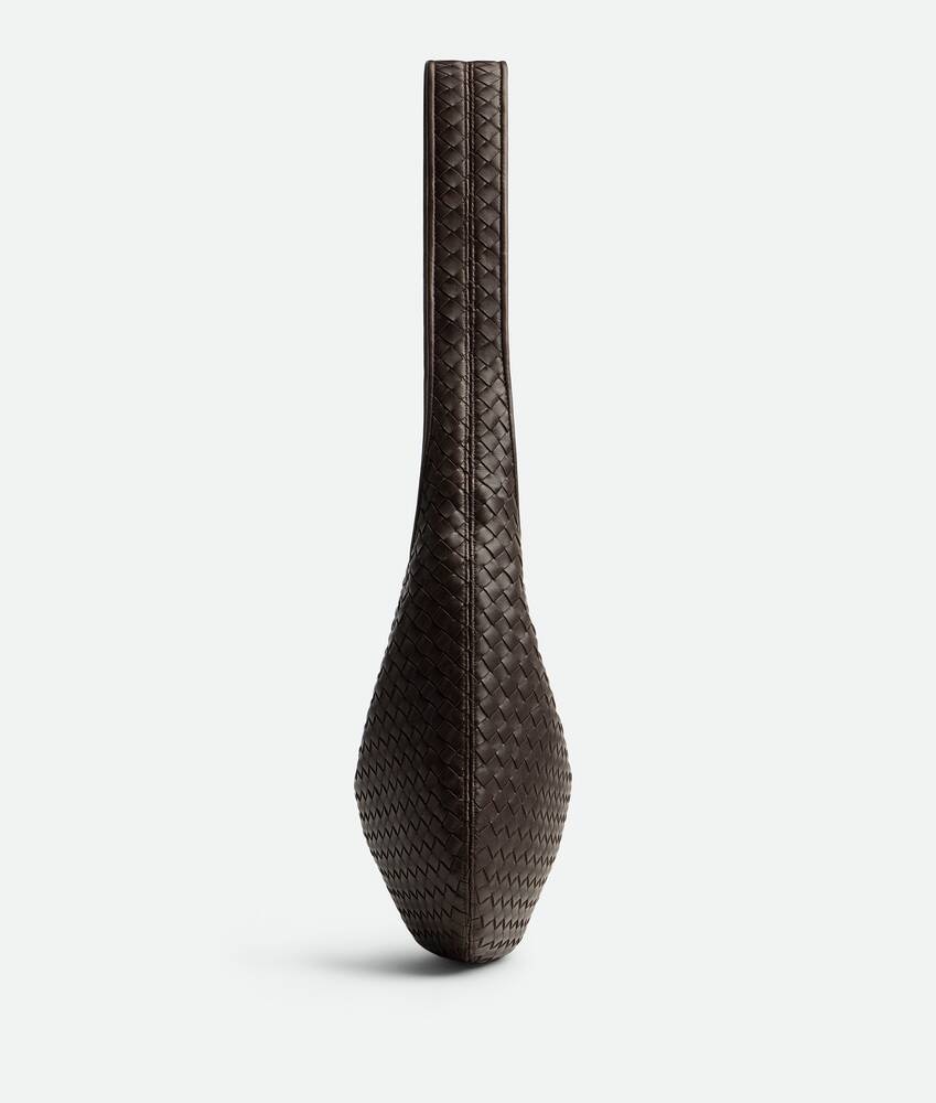 Bottega Veneta Veneto Liquidación