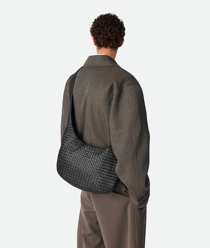 Bottega Veneta Veneto Envío internacional gratuito