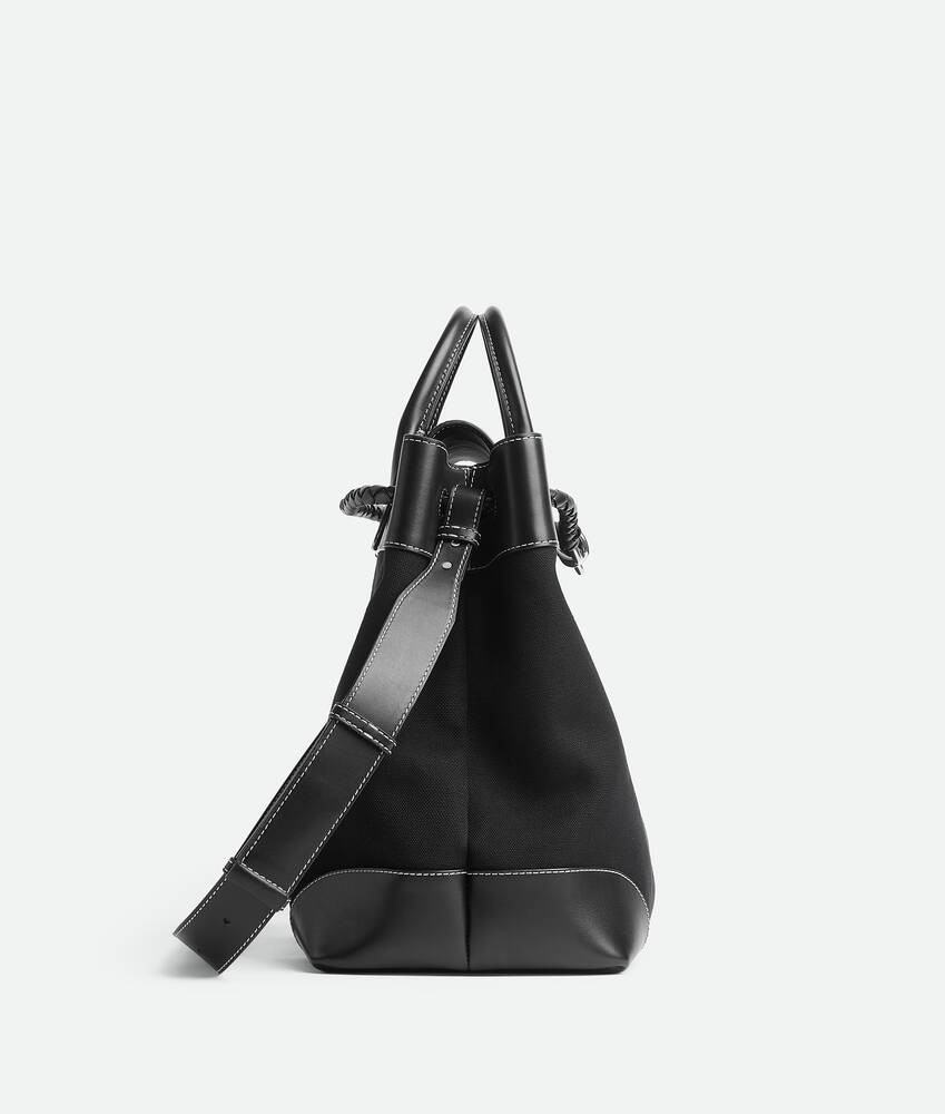 Bottega Veneta Andiamo Voyager Limitado a 3 días