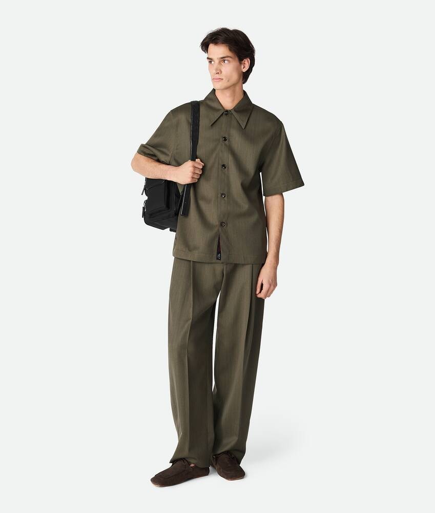Bottega Veneta Mocasín Daddy Precios de Black Friday