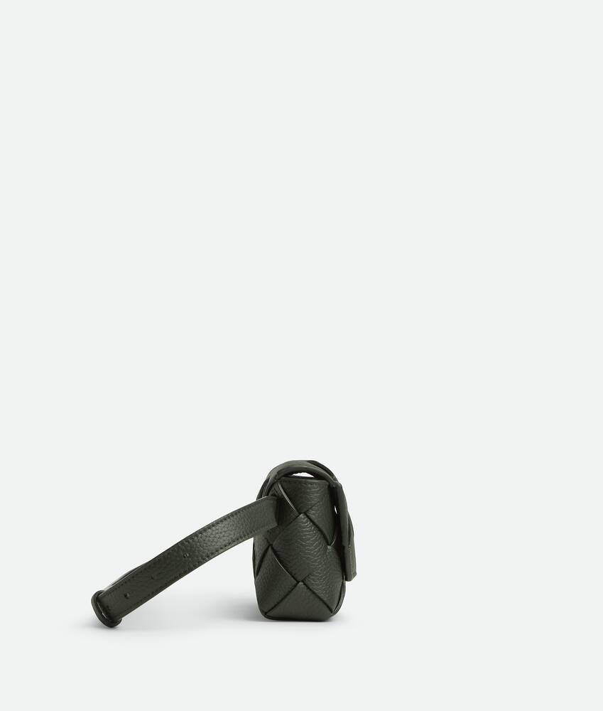 Bottega Veneta Riñonera Diago Ofertas especiales