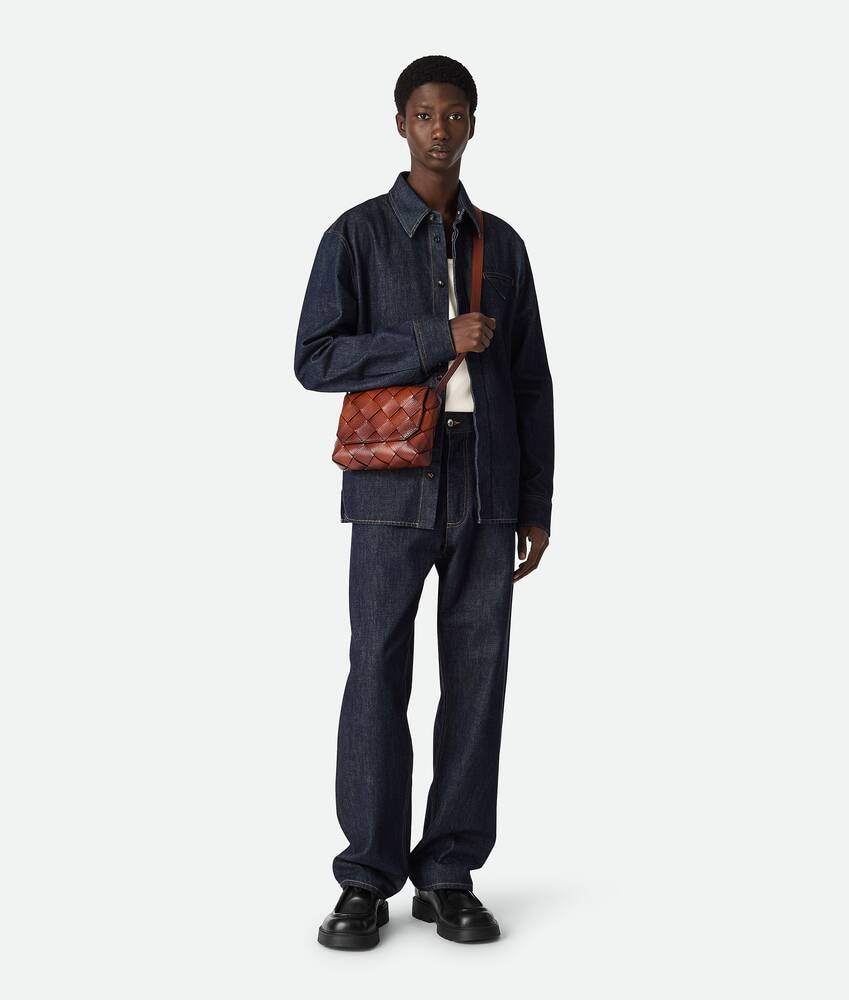 Bottega Veneta Bolso Diago Grandes ahorros