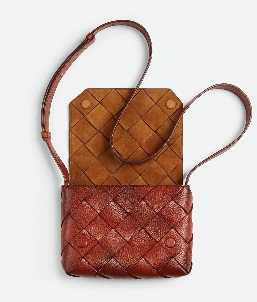 Bottega Veneta Bolso Diago Grandes ahorros