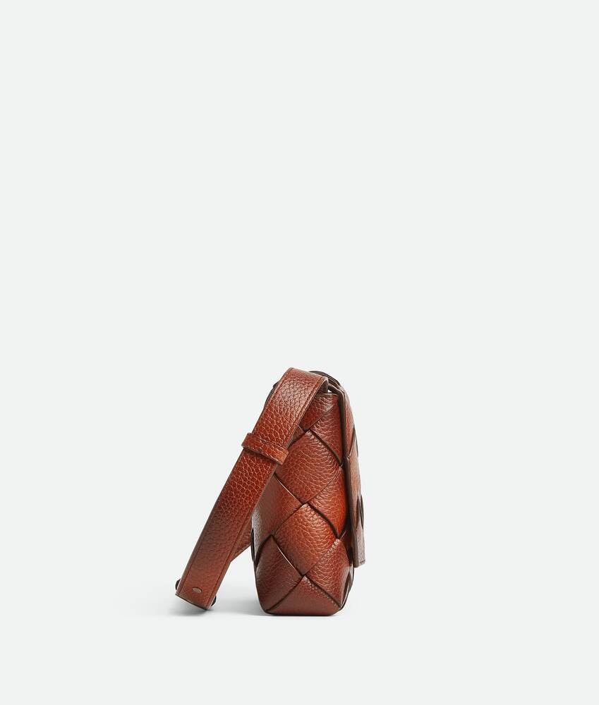 Bottega Veneta Bolso Diago Grandes ahorros