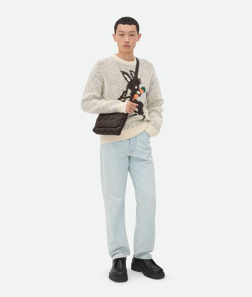 Bottega Veneta Bolso Diago Rebajas de fin de temporada