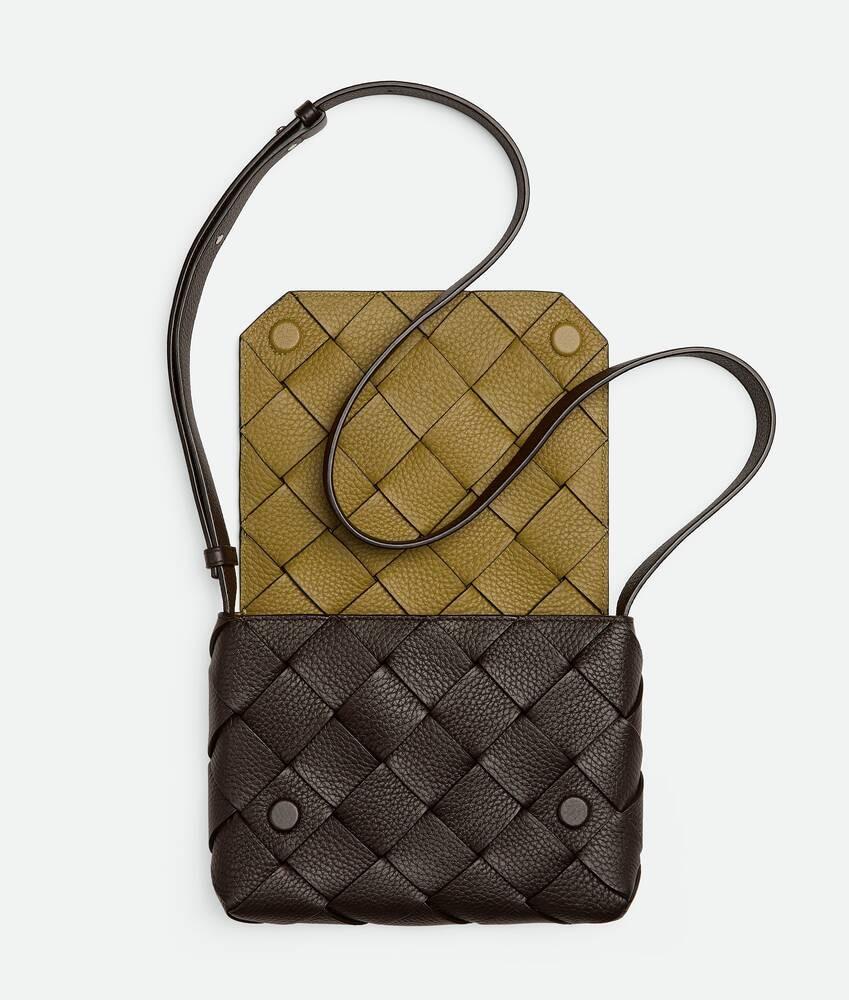 Bottega Veneta Bolso Diago Rebajas de fin de temporada