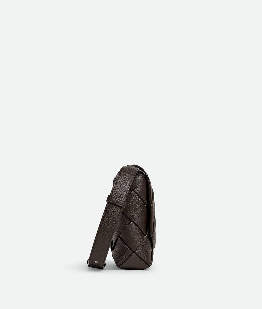Bottega Veneta Bolso Diago Rebajas de fin de temporada