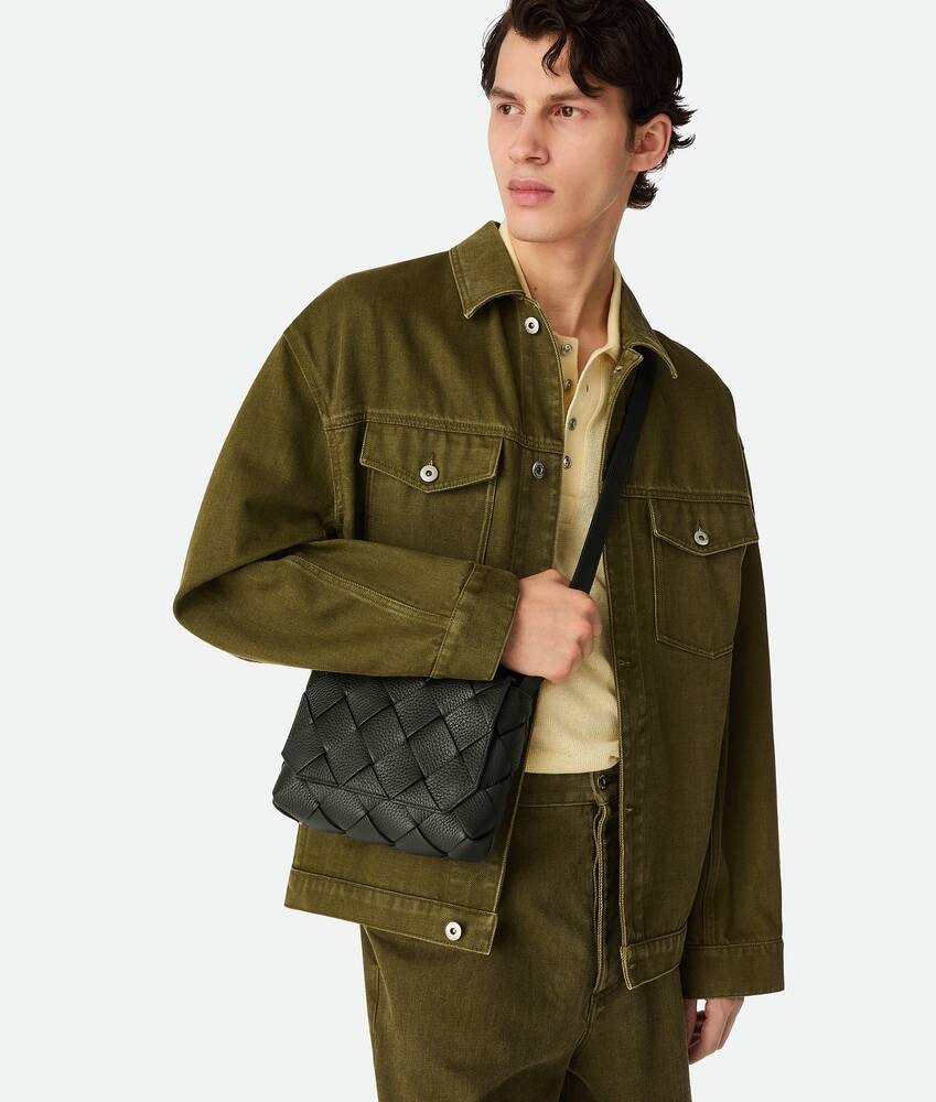 Bottega Veneta Bolso Diago Precio ultrabajo