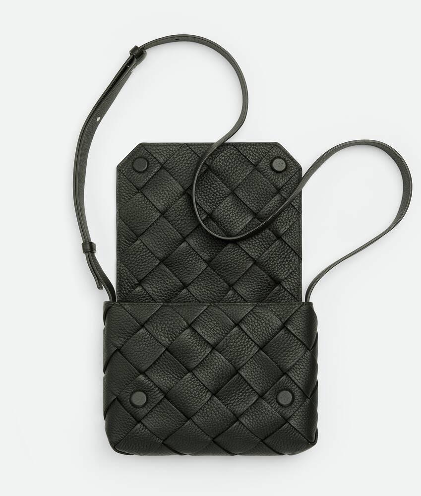 Bottega Veneta Bolso Diago Precio ultrabajo