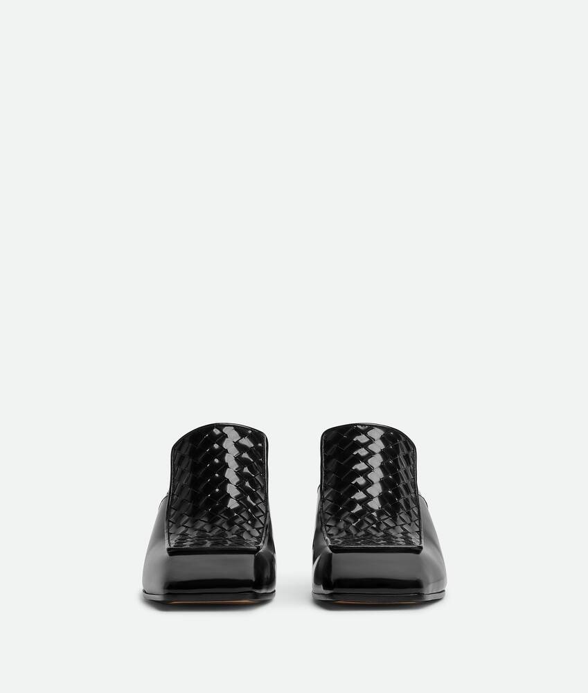 Bottega Veneta Mocasín Ventura ÚLTIMAS EDICIONES
