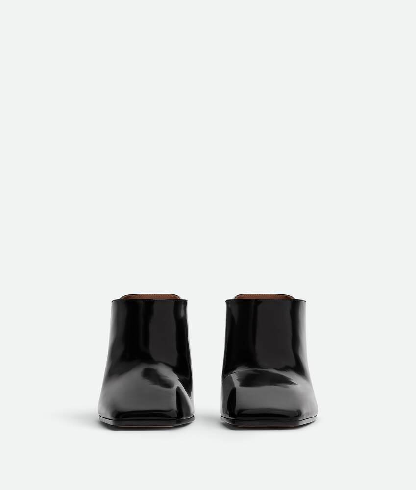 Bottega Veneta Mule Ventura Últimos 2 días