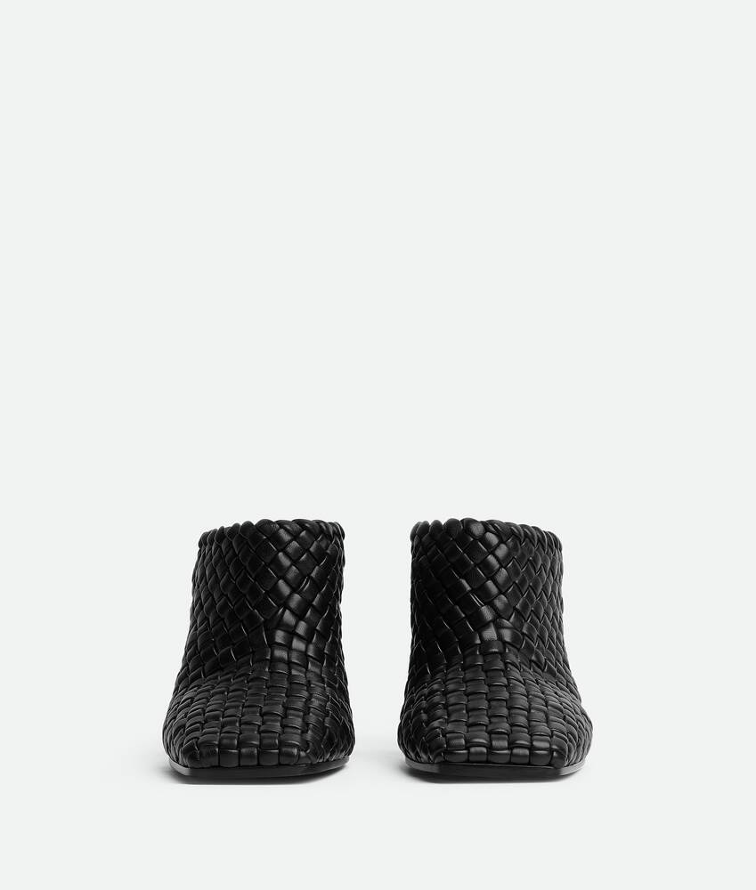 Bottega Veneta Mule Ventura Precio de fábrica
