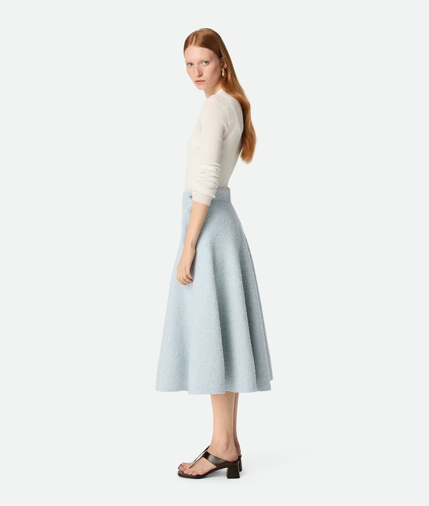 Bottega Veneta Sandalia de dedo Marella Solo hoy