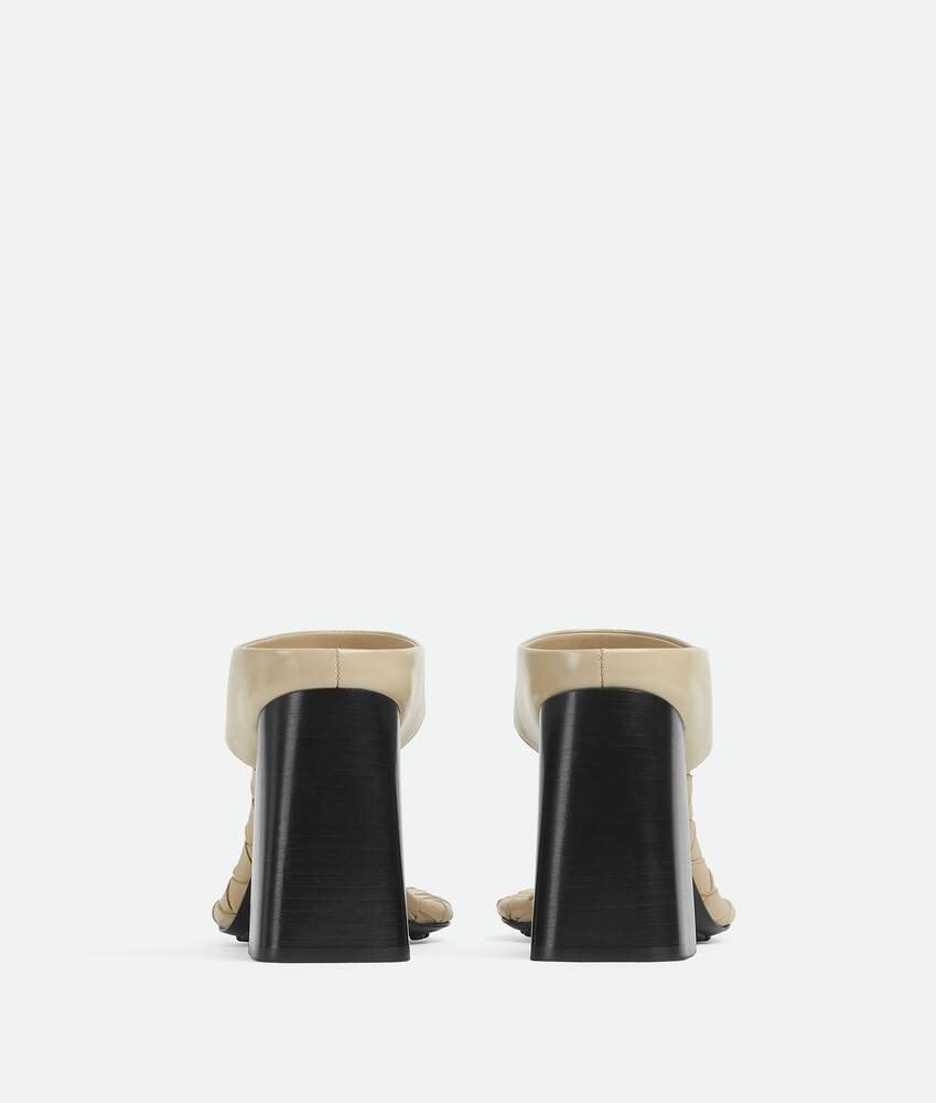 Bottega Veneta Sandalia de dedo Marella Oferta especial de fábrica